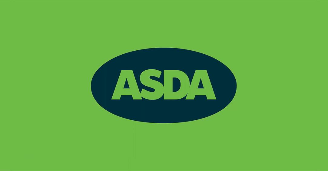 创新视界，英国超市连锁店阿斯达（ASDA）推出深
