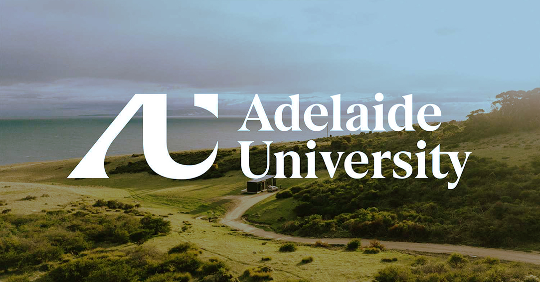 创新视界，阿德莱德大学与南澳大学合并发布新